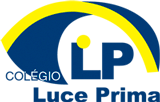 Luce Prima