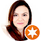 Depoimento Mãe Melissa Lucchi